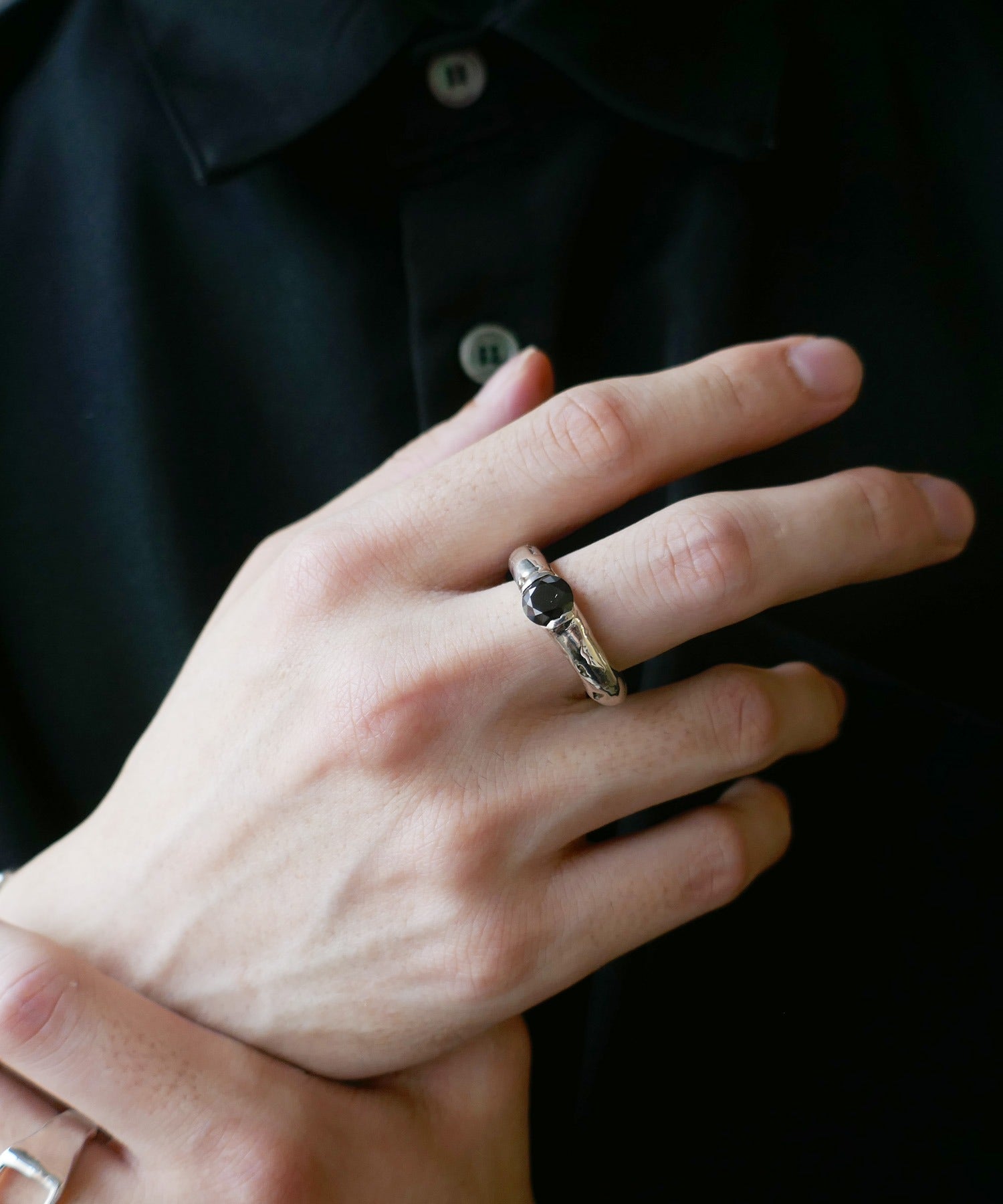 即日発送】リング(0401-AR54)