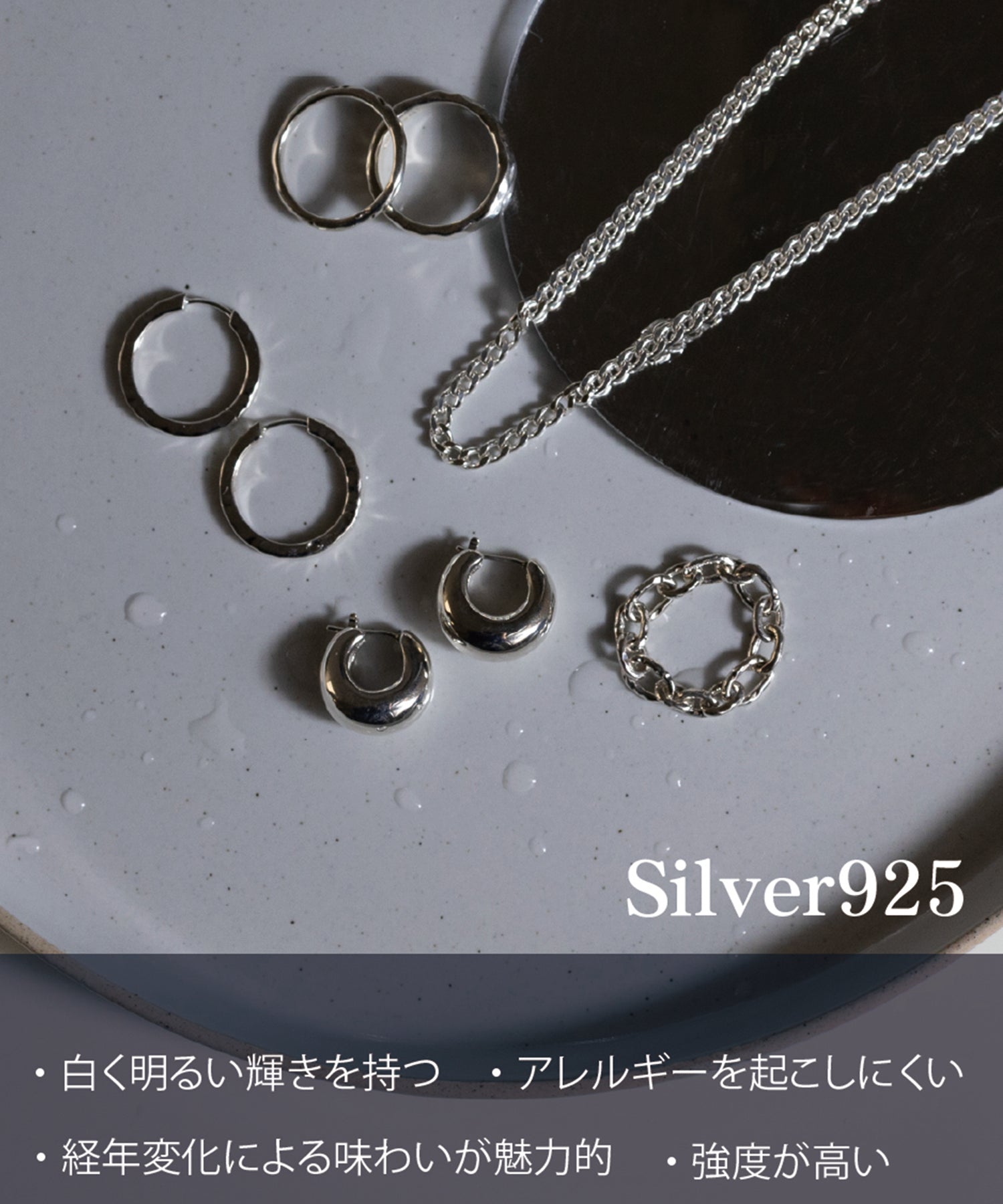 ピンキーリング(1302-PK21)