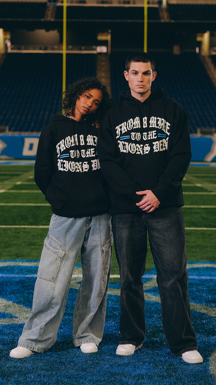 Eminem-Website-Slider-