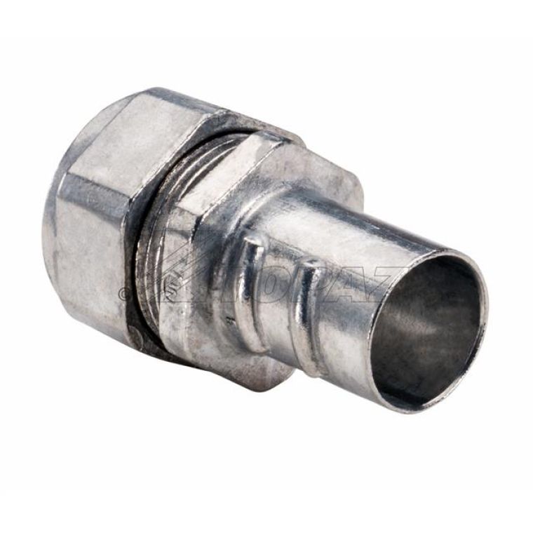 topaz-131-emt-to-flex-