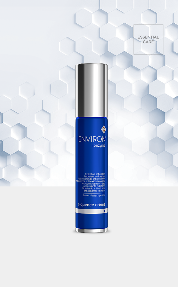 ionzyme_c-quence-creme_product