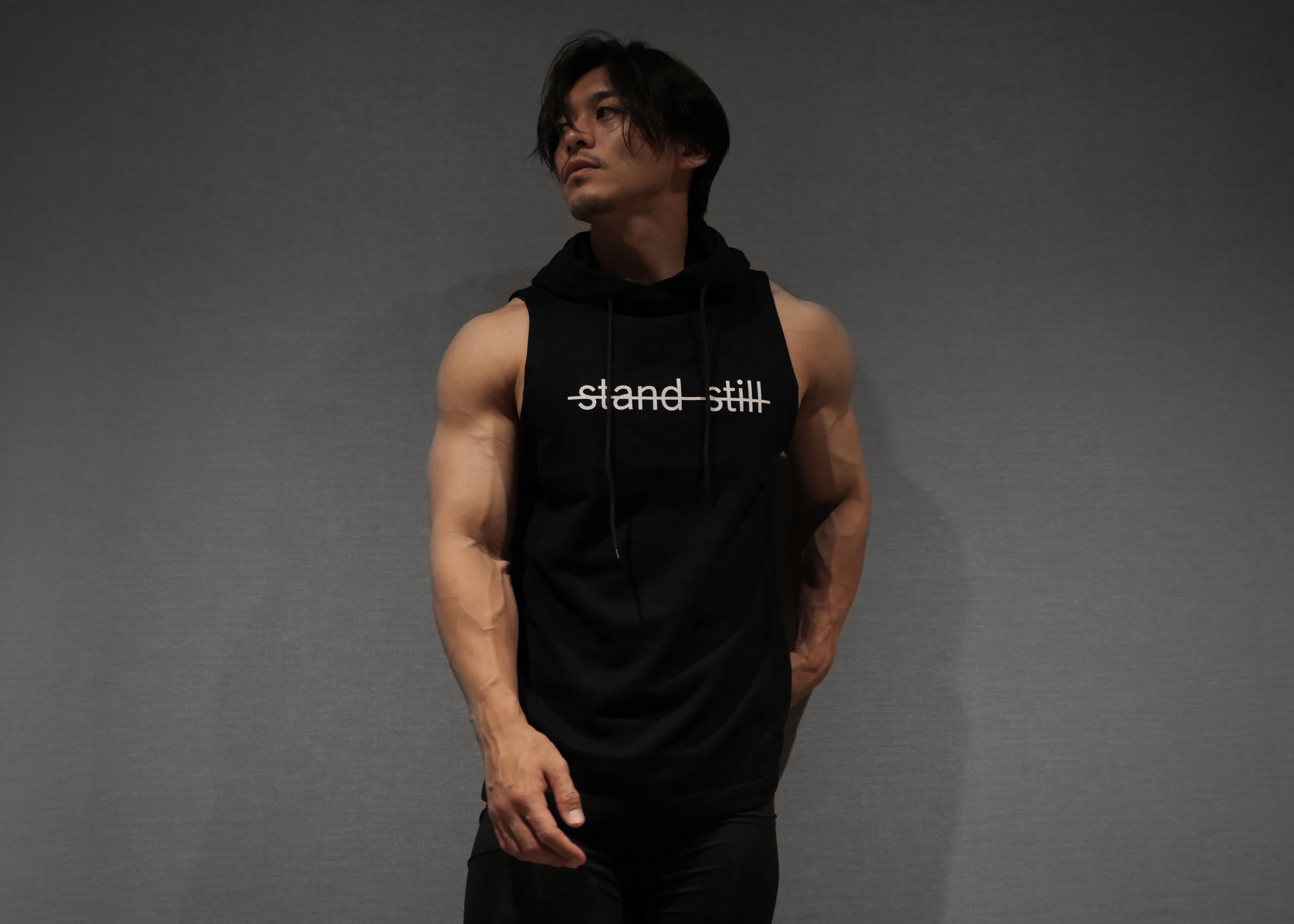 MEN'S カテゴリ商品一覧｜ENVLOOM（エンブローム）｜MEN'S、LADY'Sの