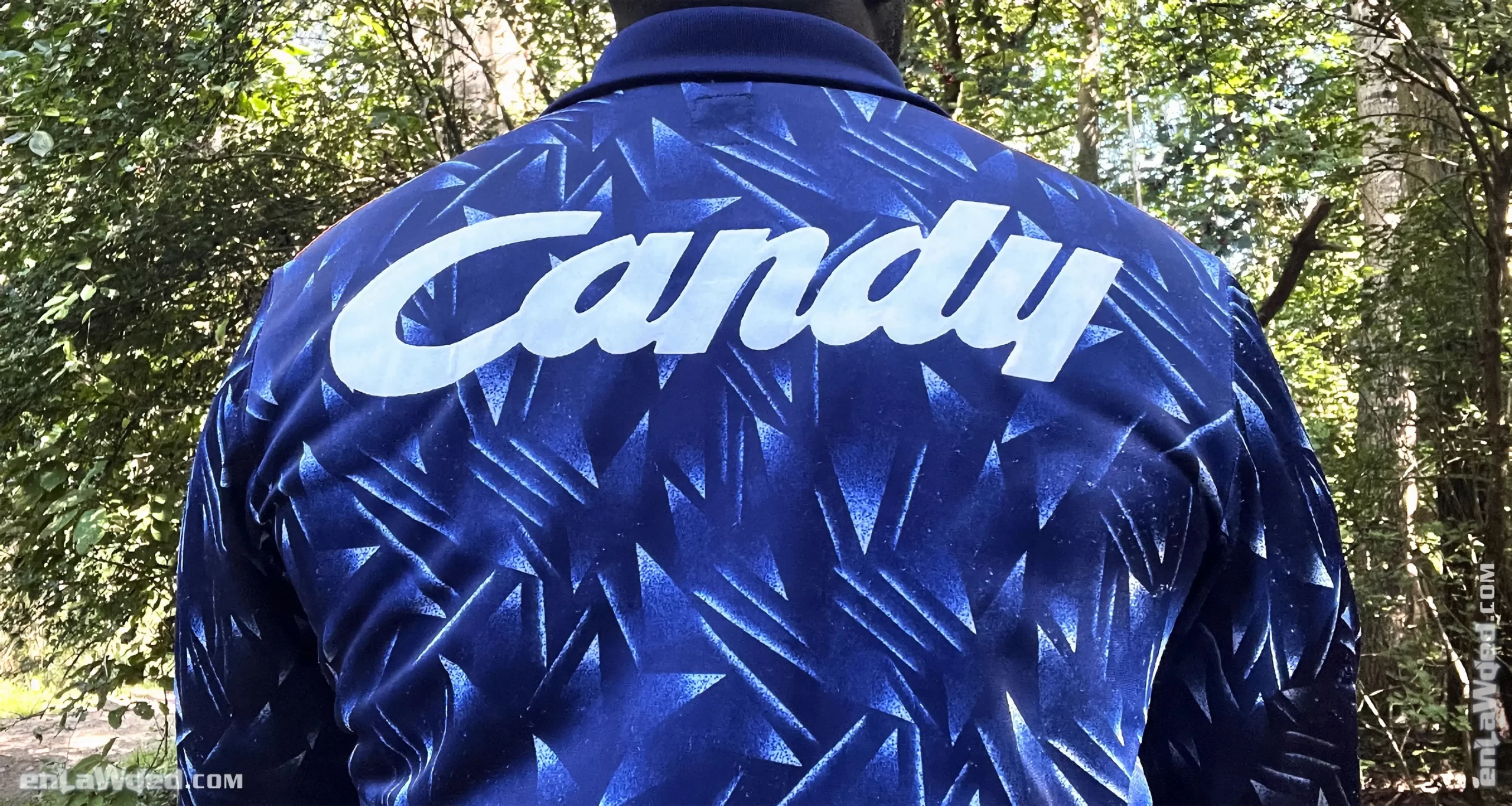 リバプールFC 長袖シャツ 1989/1990 adidas Candy s25re03_0904.jpg