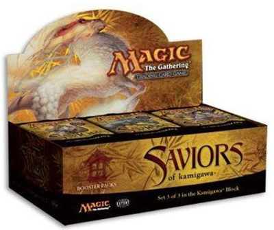 mtg ミラディン 英語版ブースター 未開封2パック mtg ミラディン 英語