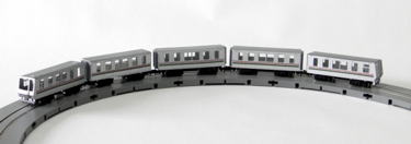 コスミックRMへようこそ