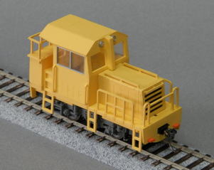 コスミックRMへようこそ