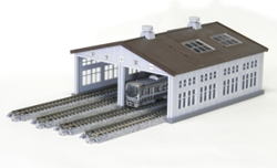 コスミックRMへようこそ