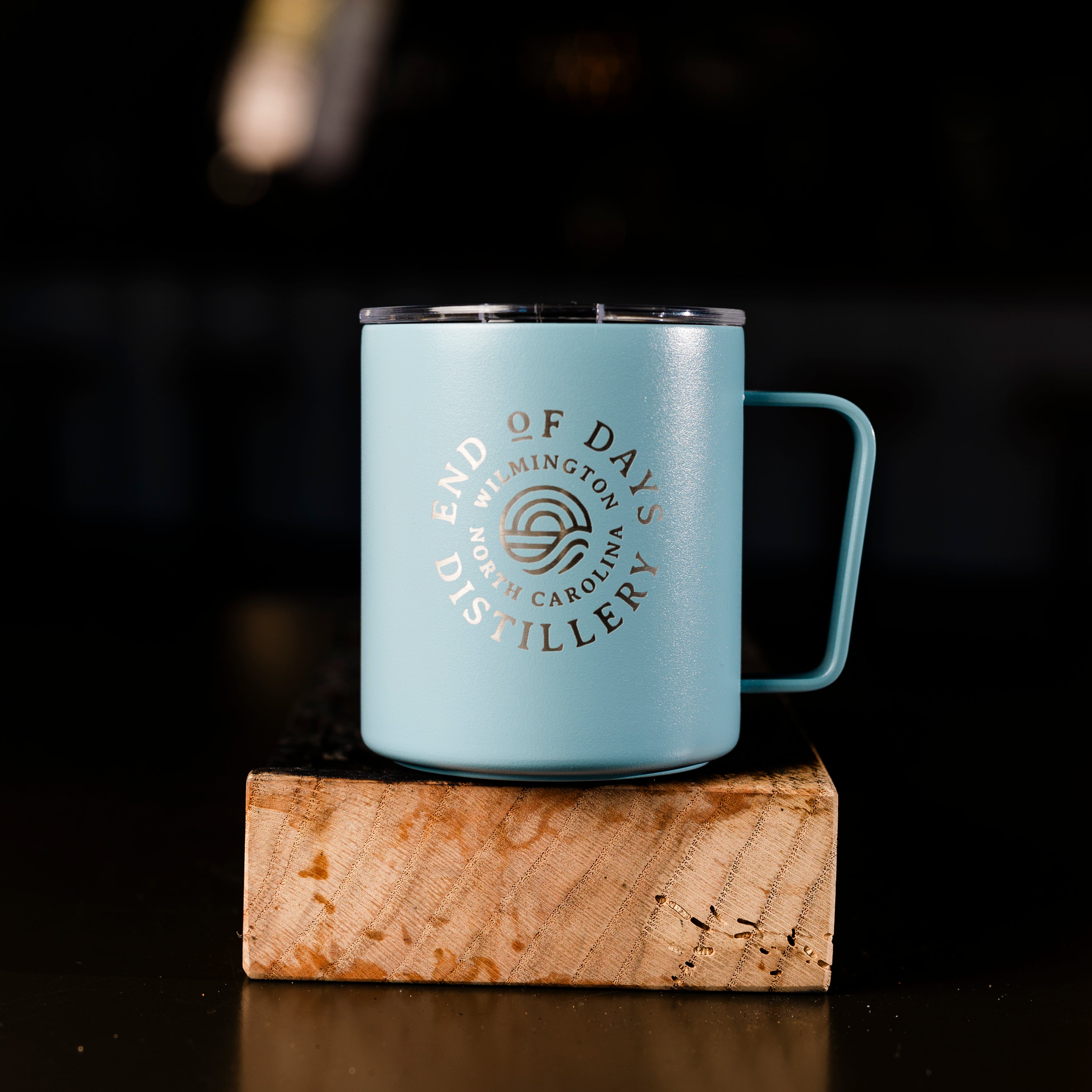 EOD009_10.jpg?crop=center&