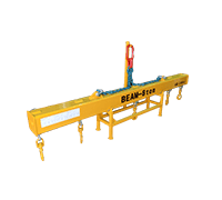 水平親綱用クランプ SBMR型｜イーグルクランプ株式会社 コーポレートサイト