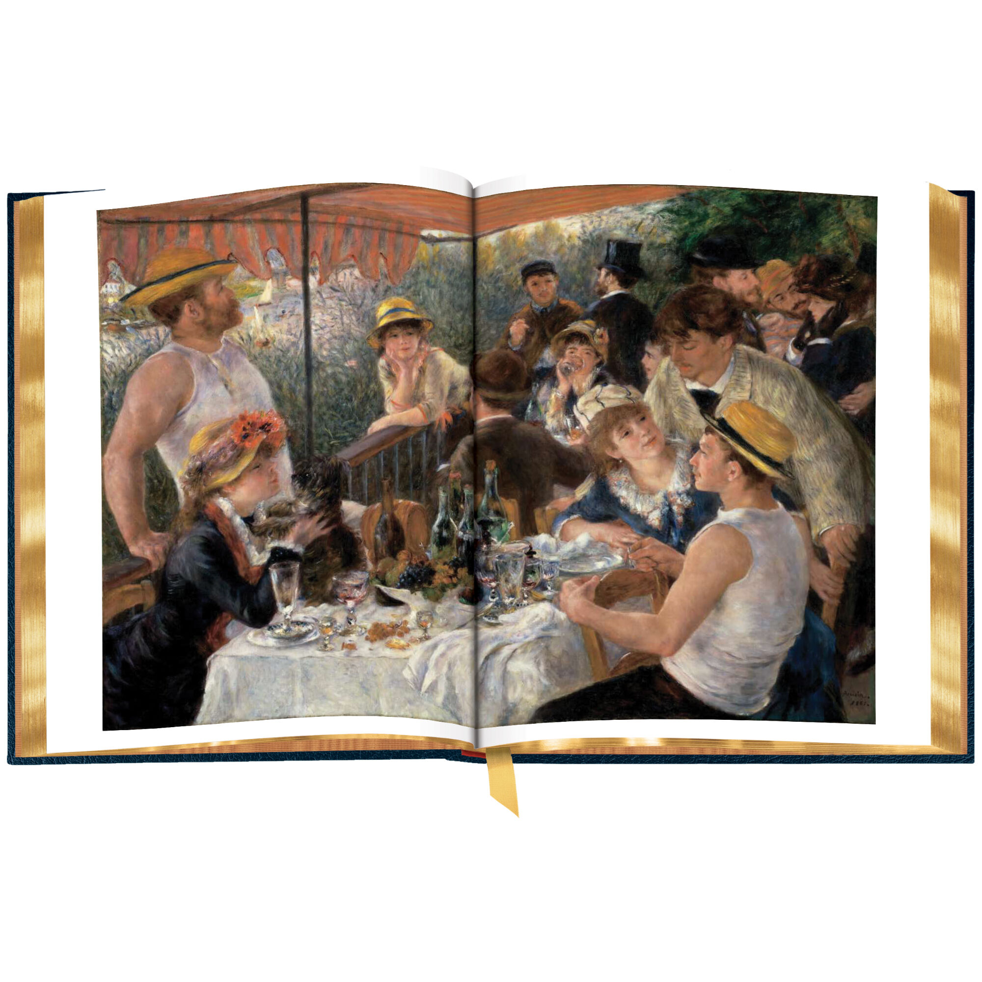 RENOIR