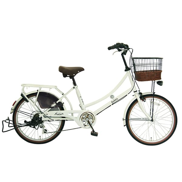 pv226fid-a | ヱビス自転車株式会社