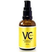 CエッセンスVC5+PLUS 50mL|美顔器・原液美容液のエビス化粧品