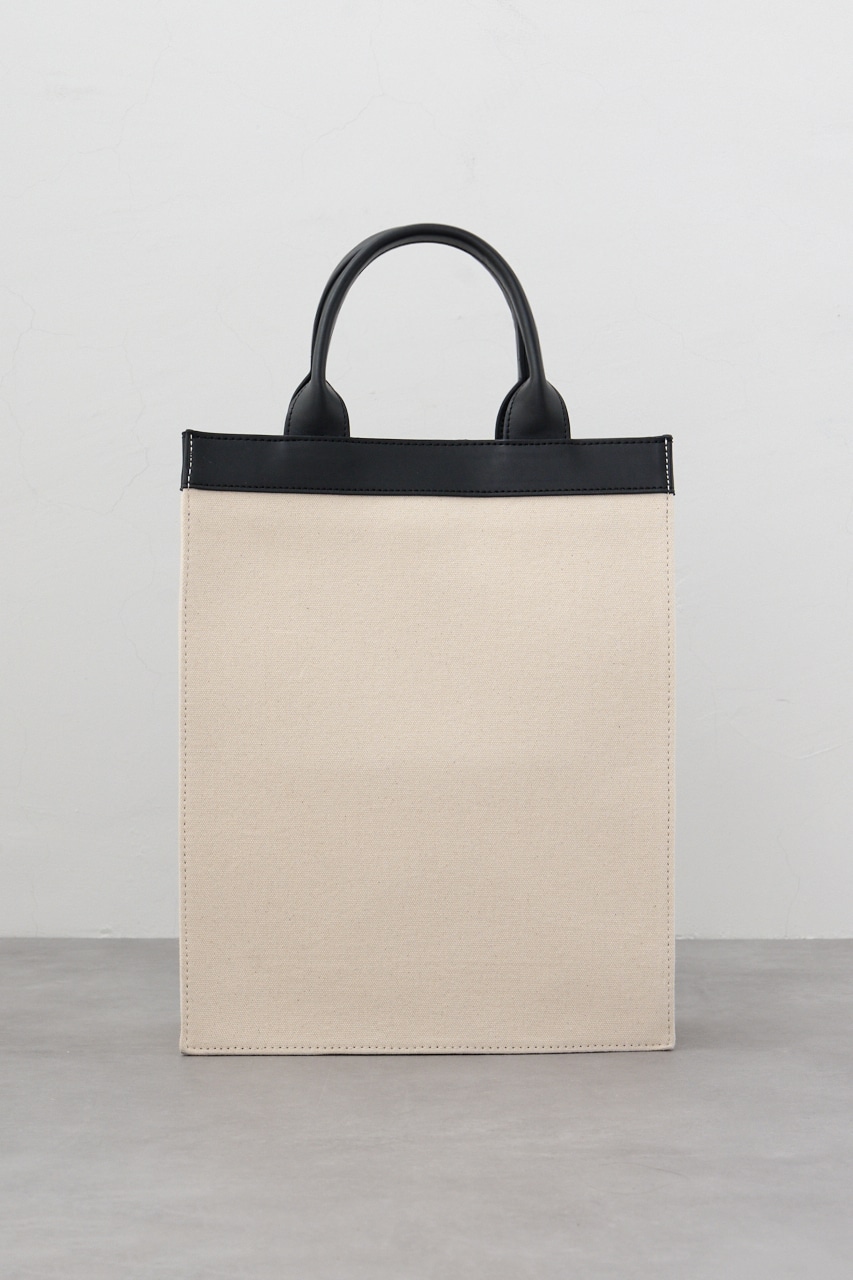 AZUL BY MOUSSY | スクエアトートバッグ (すべて ) |SHEL'TTER WEBSTORE