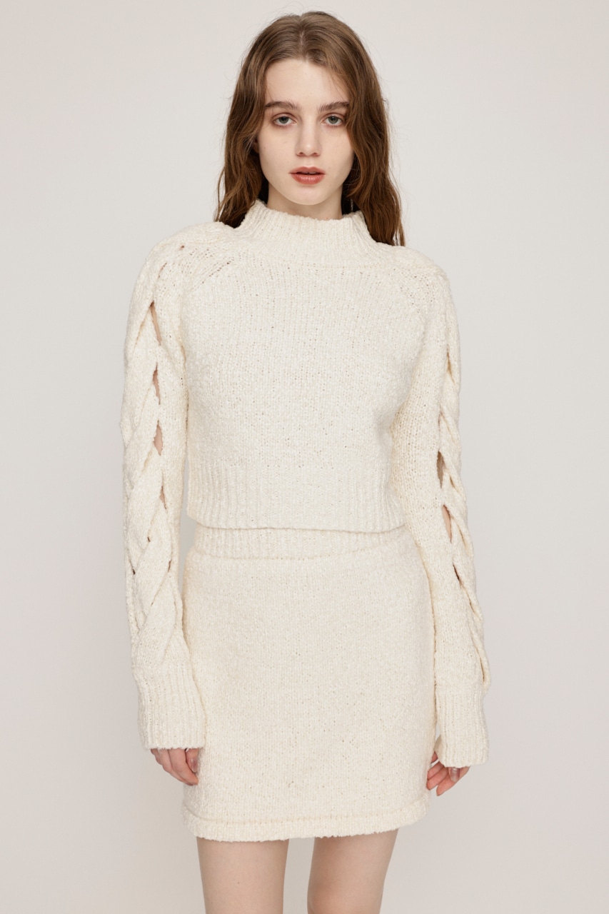 V-one slll evo 2台セット 多数パーツ有り V-one slll evo 2台セット