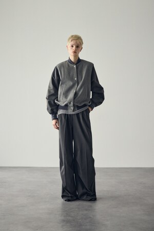 検索ページ|RIM.ARK（リムアーク）ONLINE STORE