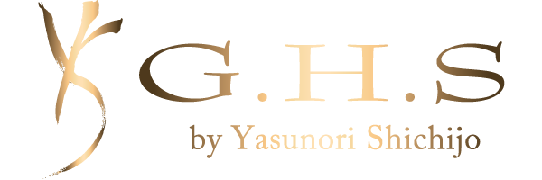 HAIR CONTROL TREATMENT Premium 600mL - G.H.S Official Site