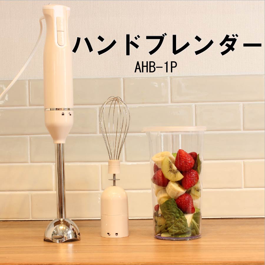バーベキュー・調理用品 WHAT WE WANT TENtoTEN OTSUMAMIZARA