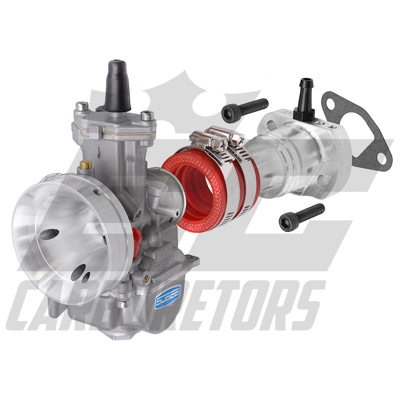 pwk24-1-ec-keihin-24mm-flat-