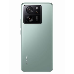 Xiaomi MZB0EJOJP SIMフリースマートフォン Xiaomi 13T Pro Alpine