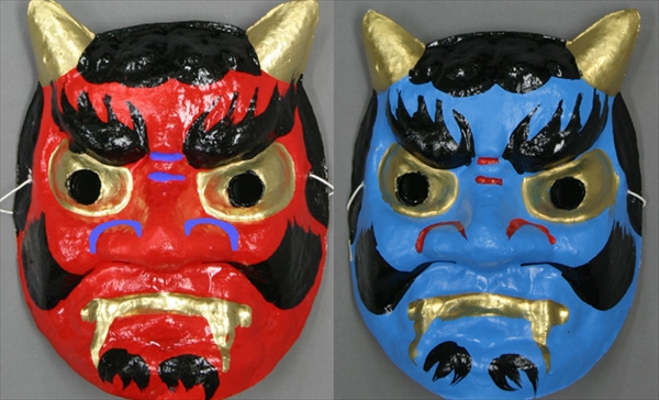 お面激安販売の法被と鯉口シャツ【えどわん 本店】