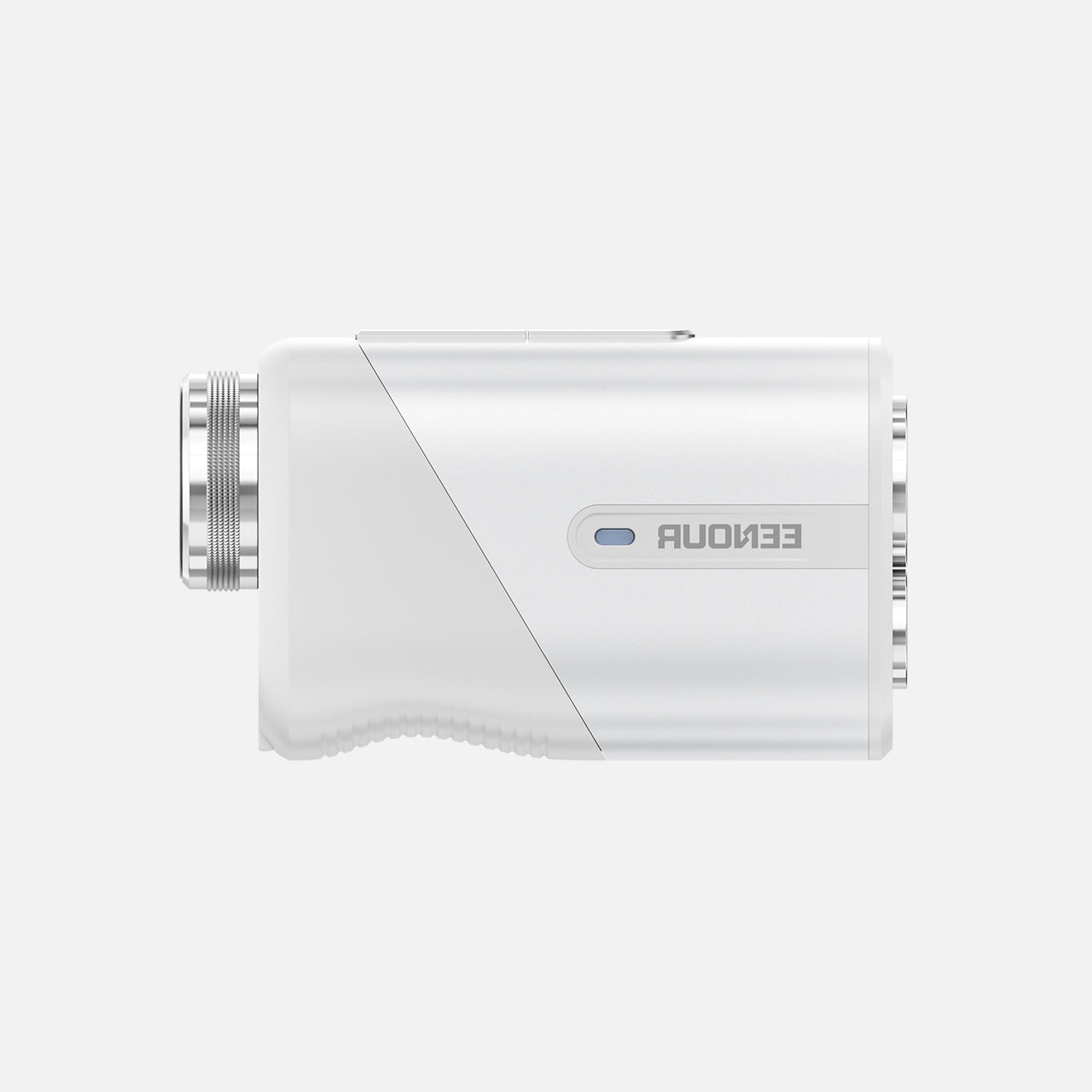 EENOURゴルフレーザー距離計U800+