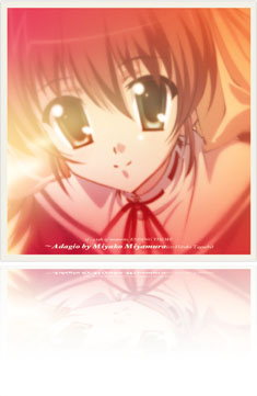 「ef-a tale of memories.」ORIGINAL SOUNDT… Stream EF -a tale of memories- Prologue OST (Short MIDI arrange