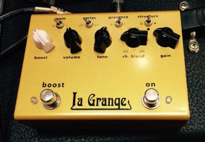 Bogner-La-Grange-400x277-1.jpg