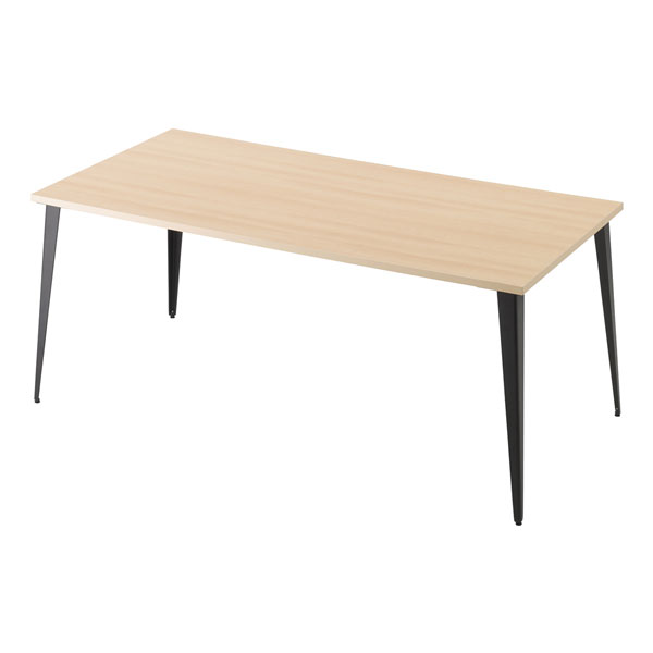 MZ 独立テーブル脚｜業務用テーブル脚｜業務用家具のE家具.jp