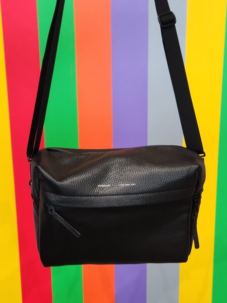 Grams(28) 154 City Pack Review + Discount Code | Elite Travel Blog