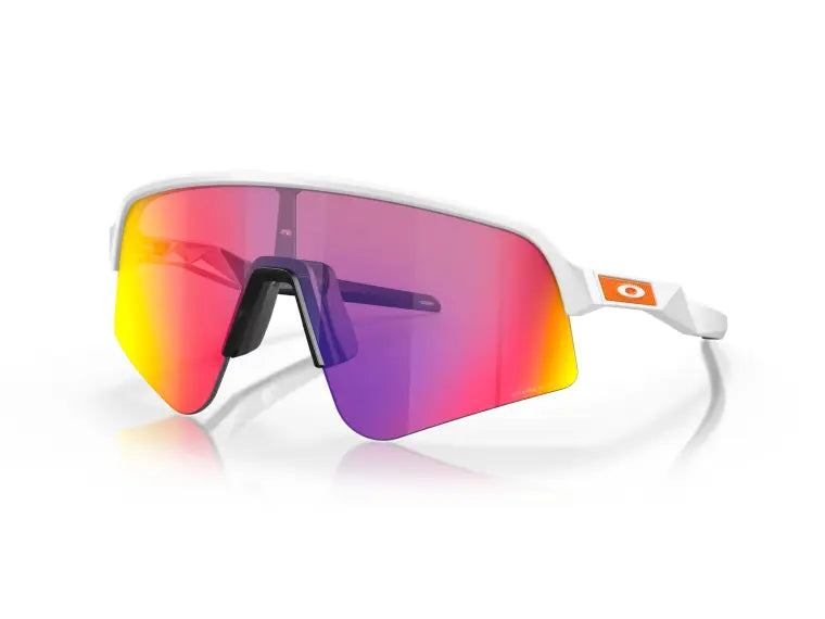 Oakley Sutro Lite Sweep – Elite Racing Cycles
