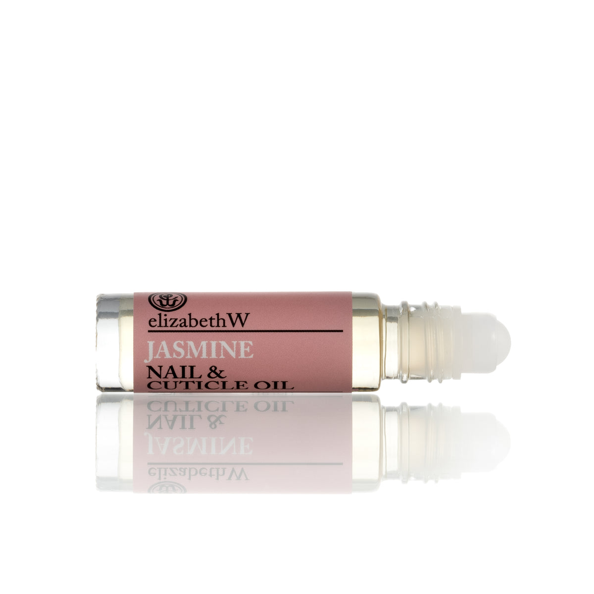 jasmineb-nailoil_1200x.jpg?v=
