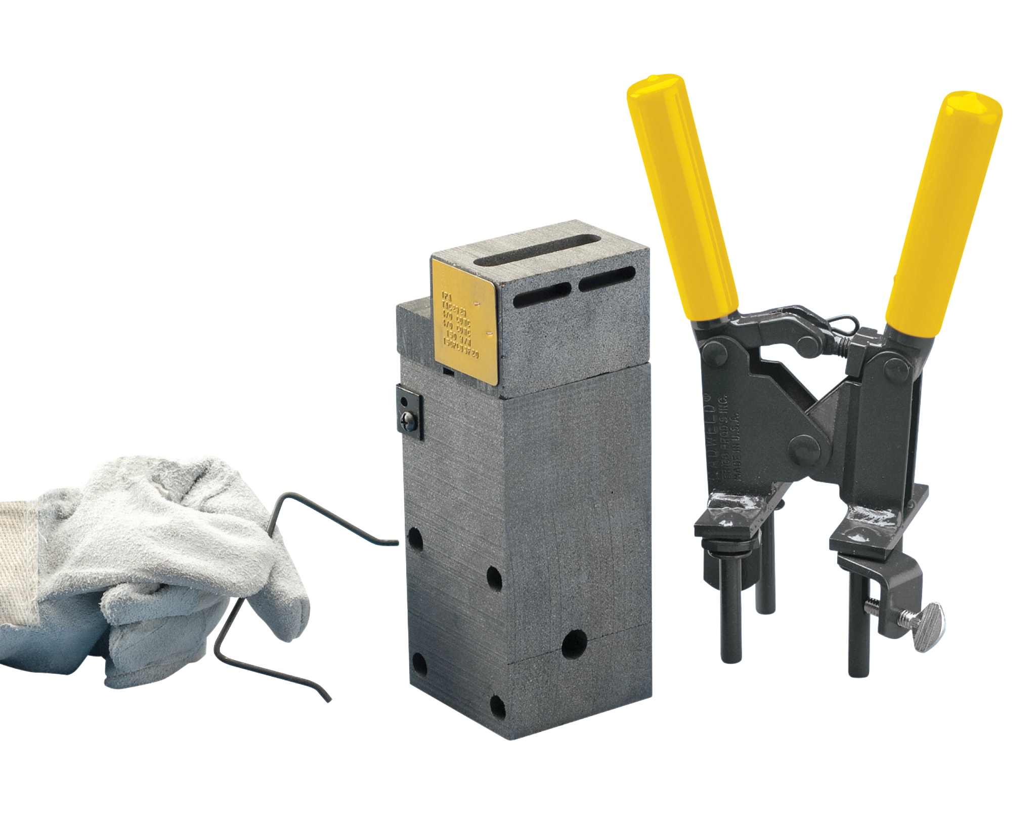 90 Nvent Erico #90 Shot Cadweld