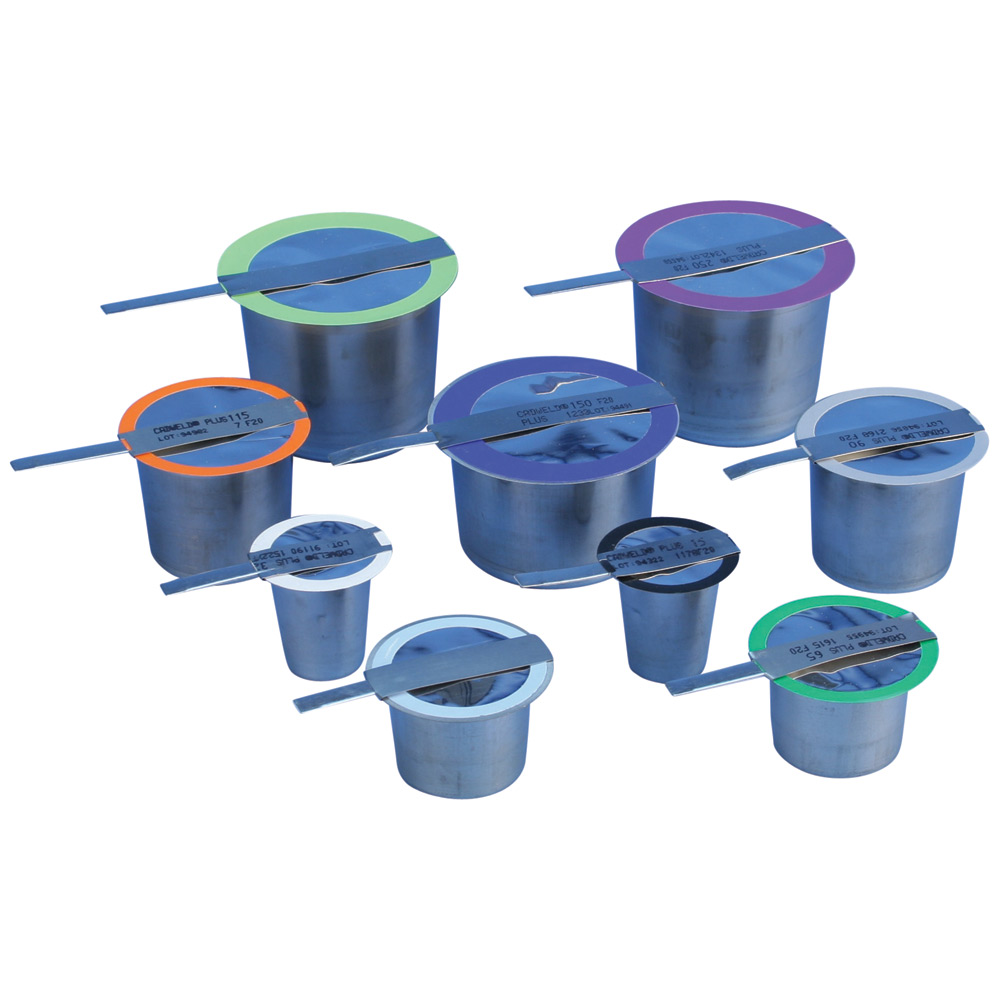 90PLUSF20 Nvent Erico #90 Shot F20