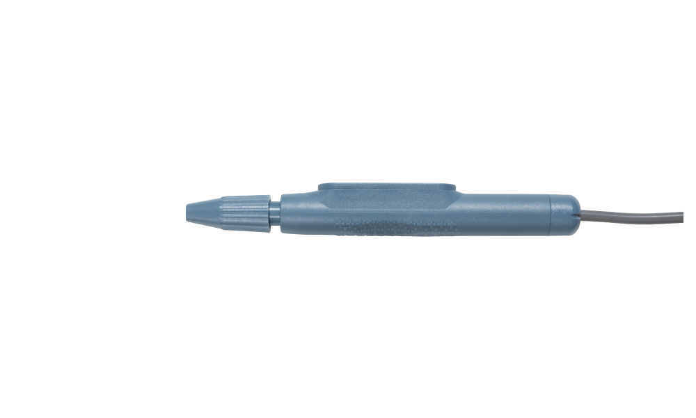 新商品情報 2024/08/01（HP3B-S、HP0B-S、BIC-S、RF-DCS） | ellman