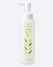 ヘアケア、ボディケア、オーラルケア、その他｜エルセラーン化粧品株式会社