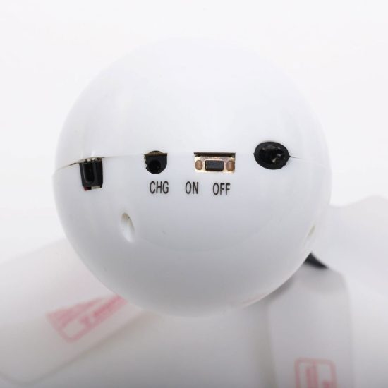 Flying Ball フライングボール | エレス株式会社