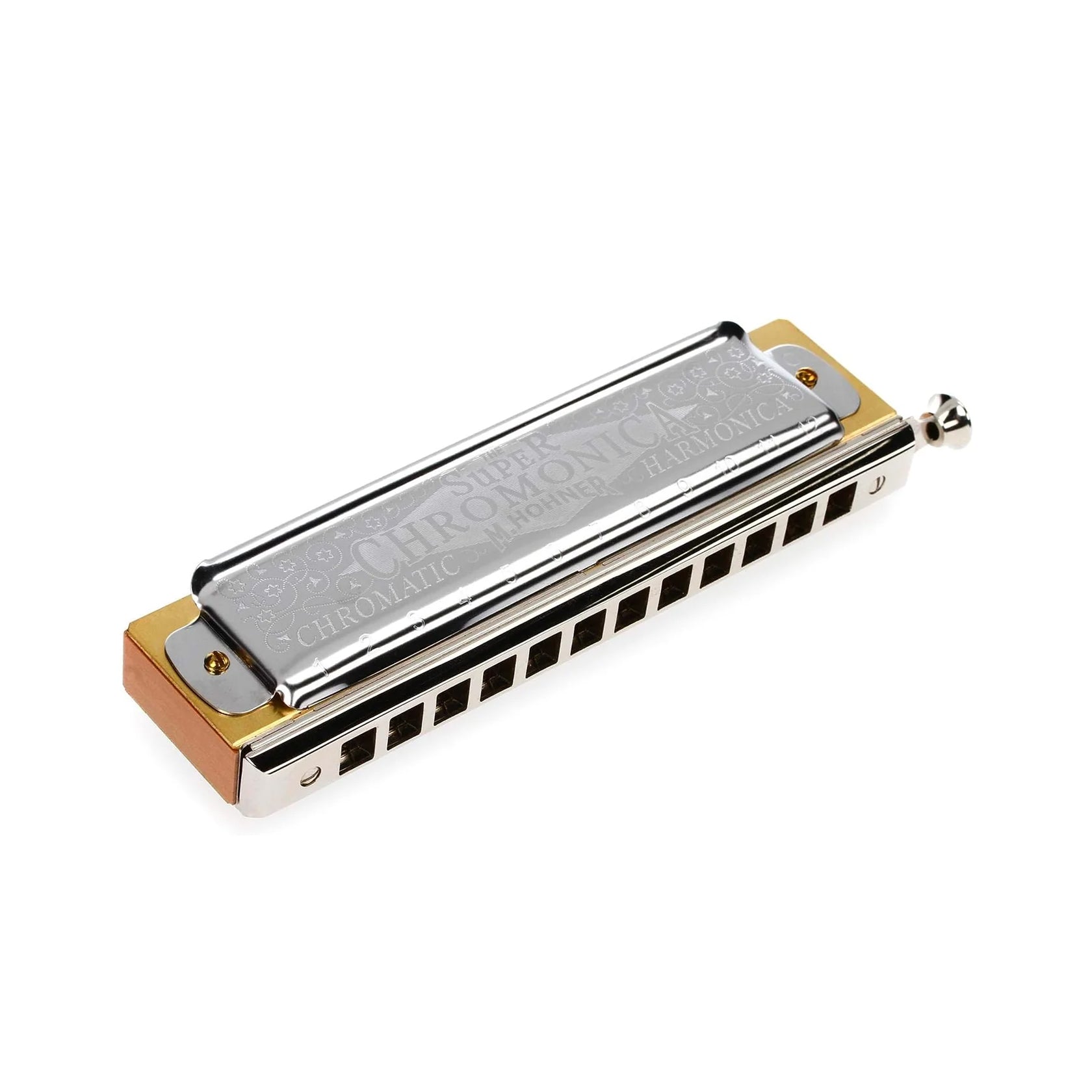 HO270-C_1680x_png.jpg?v=