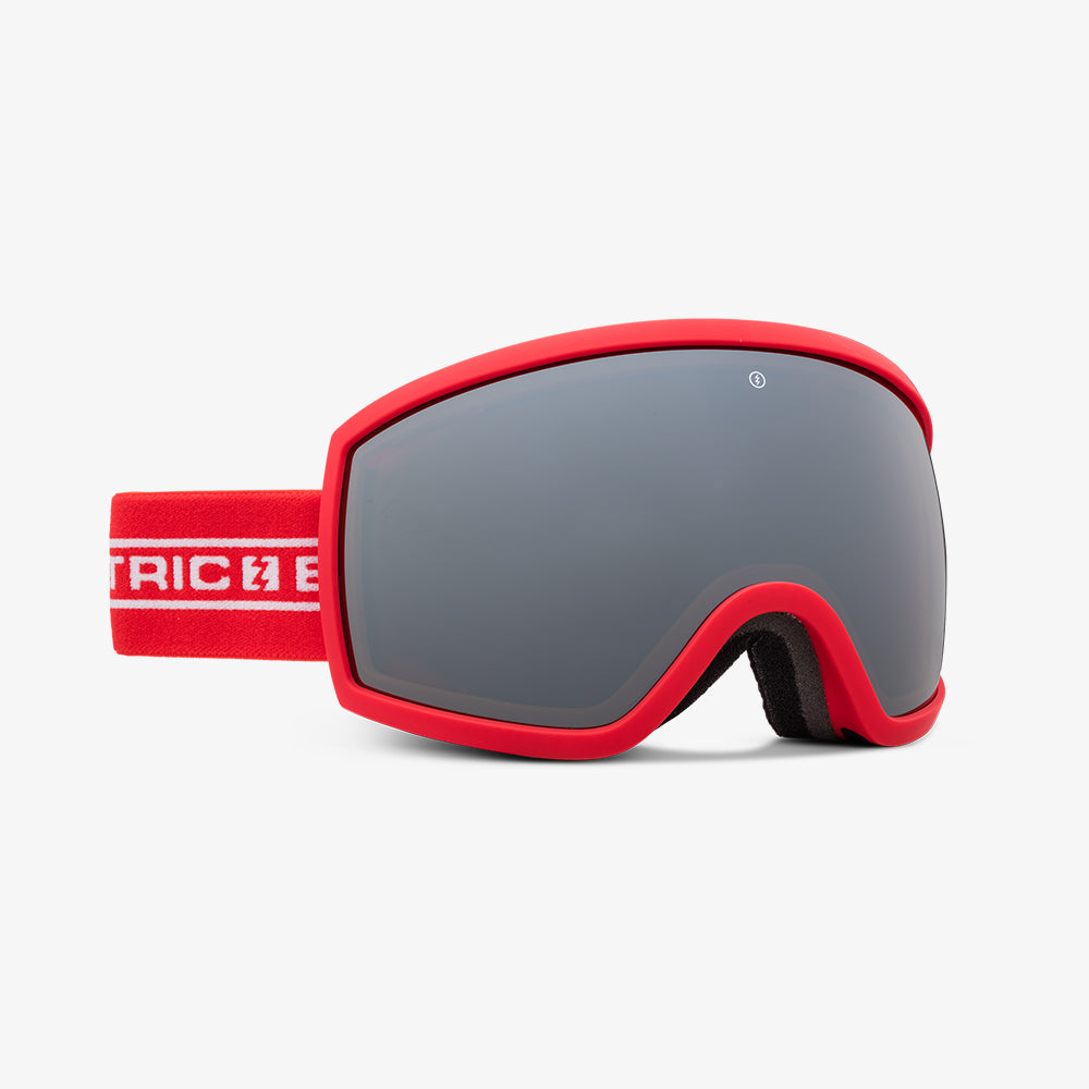 Electric Mini EGG Goggles