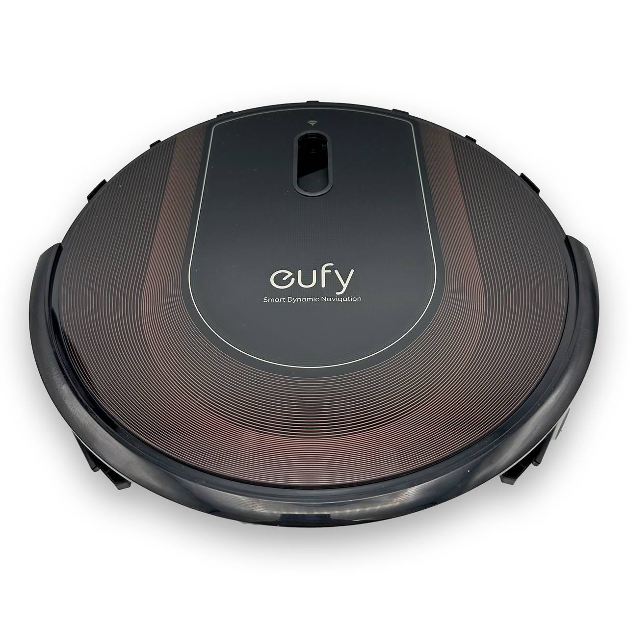 Eufy Robovac G30 Hybrid Gehäuse schwarz (auf Lager) kaufen | PC