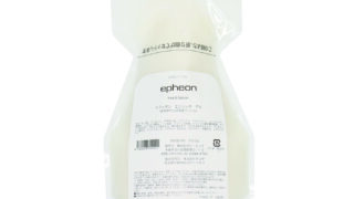 エンリッチゲル | epheon イフェオン【株式会社ピーエッチ】
