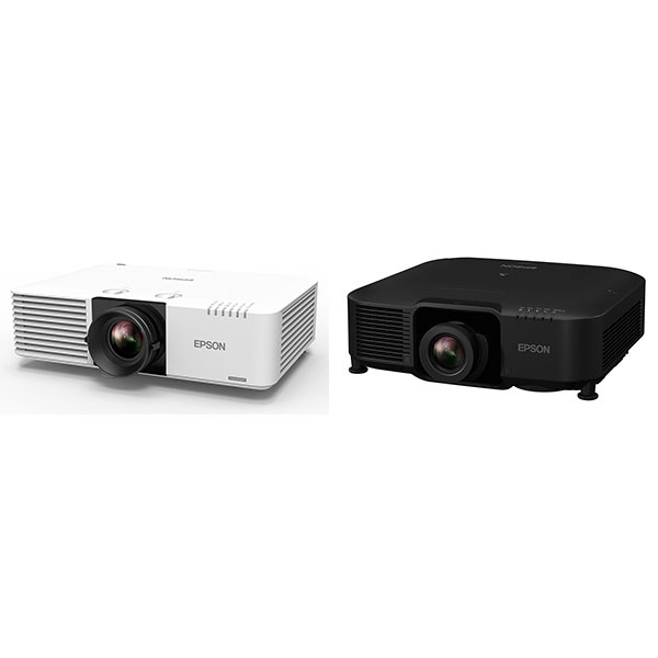 EPSON プロジェクター EB-1776W EPSON EB-1776W 価格比較 - 価格.com