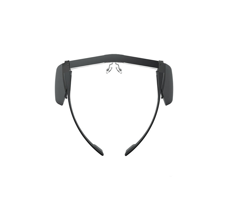 MOVERIO BT-40｜製品情報｜エプソン