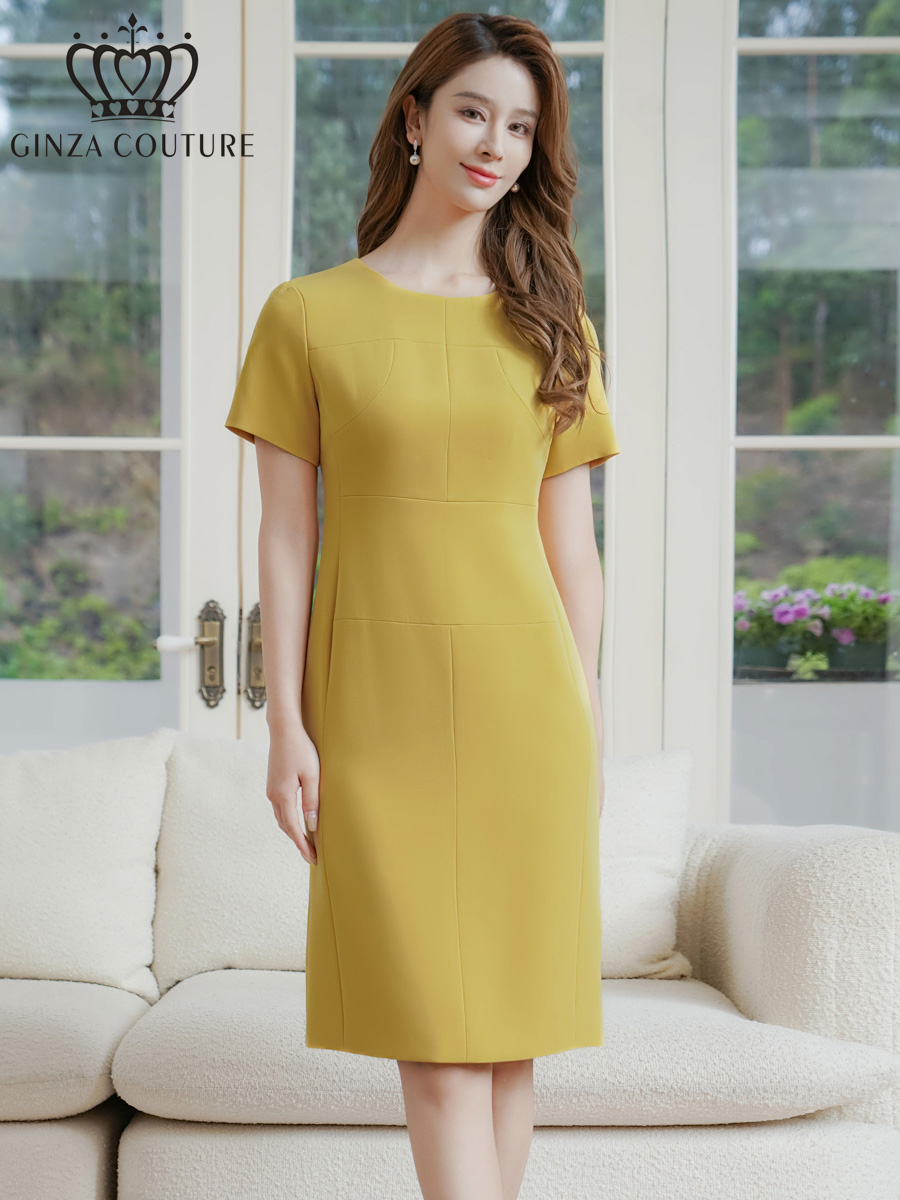 エルケイ（ERUKEI）直営】のドレス通販ショップ｜銀座クチュール