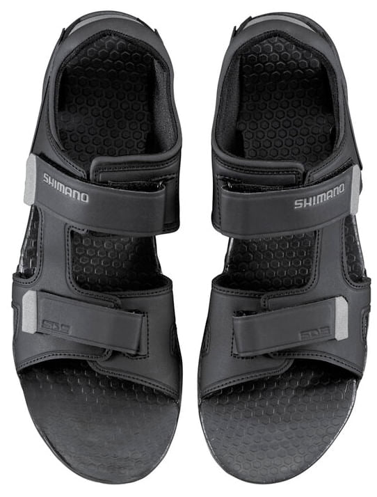 Shimano SH-SD501 Shoes | Cycling Shoes | ERIK'S – ERIK'S Bike