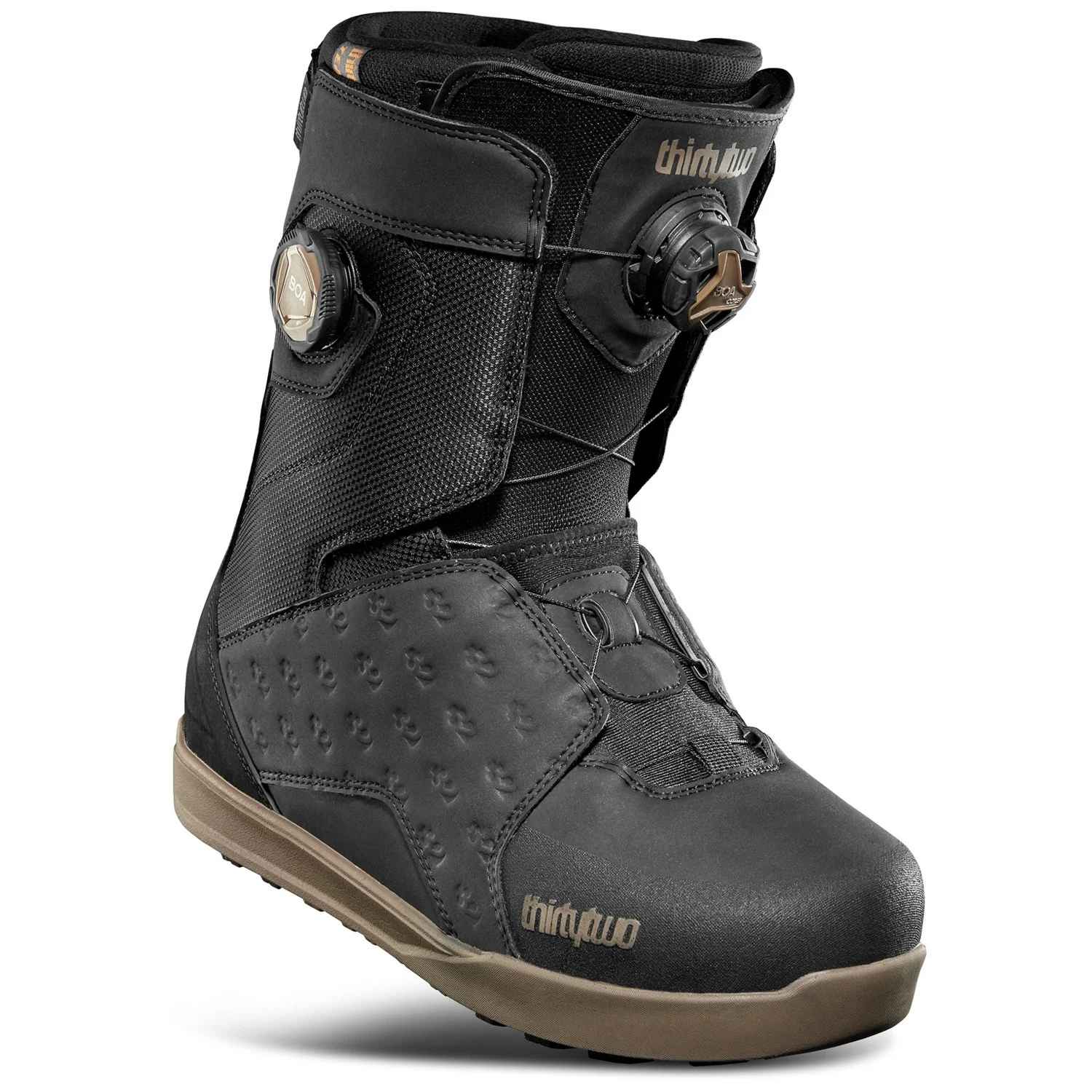 ERIK'S Bike Shop, Snowboard Shop, Ski Shop | Bike, Ski & Snowboard