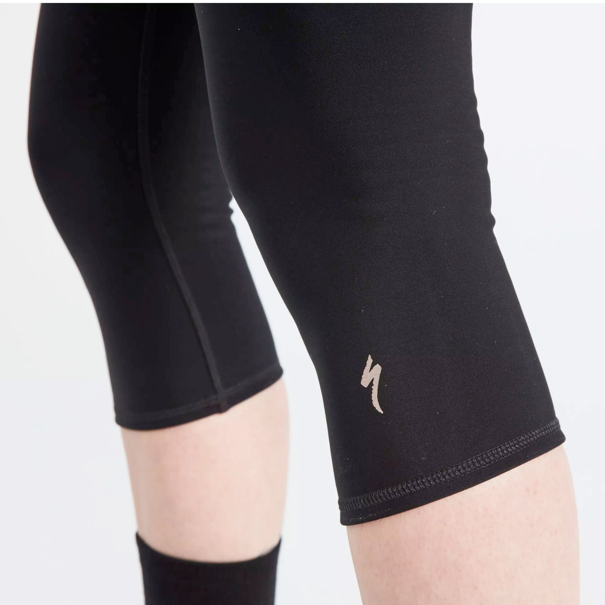 Specialized W ADV Swat Thermal Bib | Cycling Tights | ERIK'S