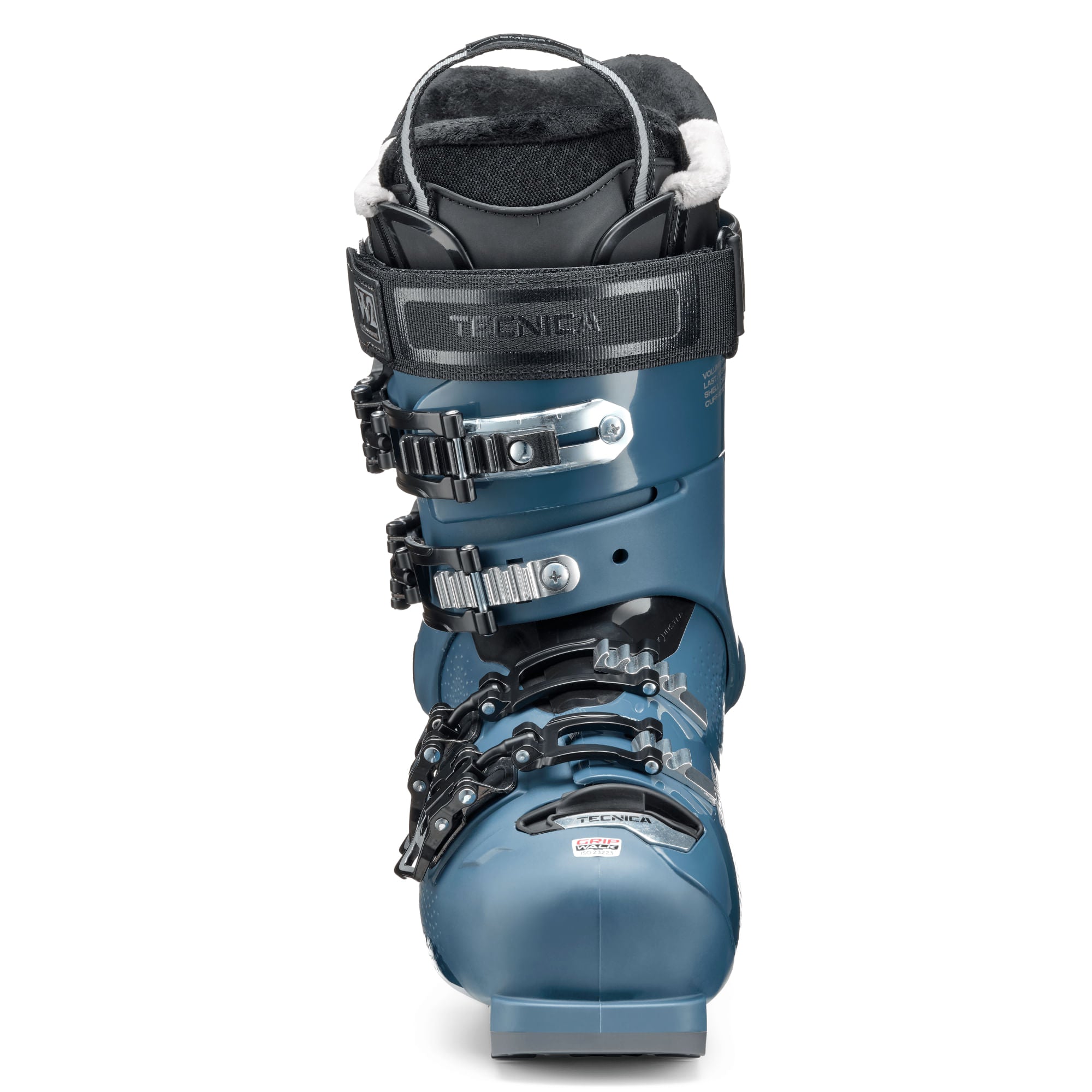 Tecnica MACH SP HV 75W | Ski Boots | ERIK'S – ERIK'S Bike Board & Ski