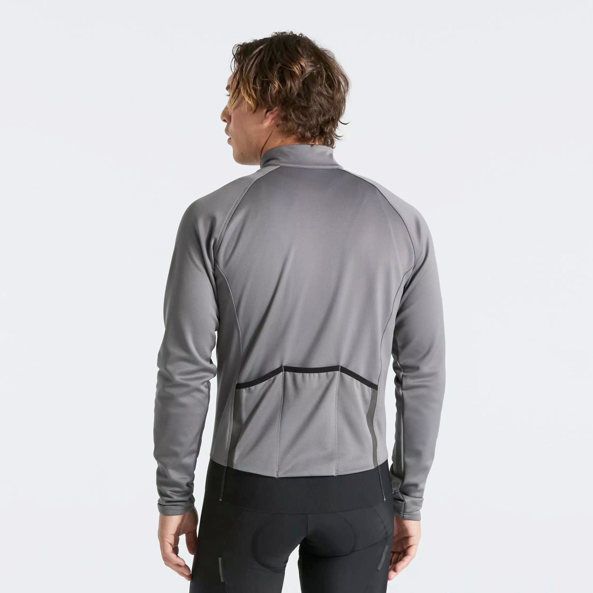 Specialized RBX Expert Thermal LS | Cycling Jerseys | ERIK'S
