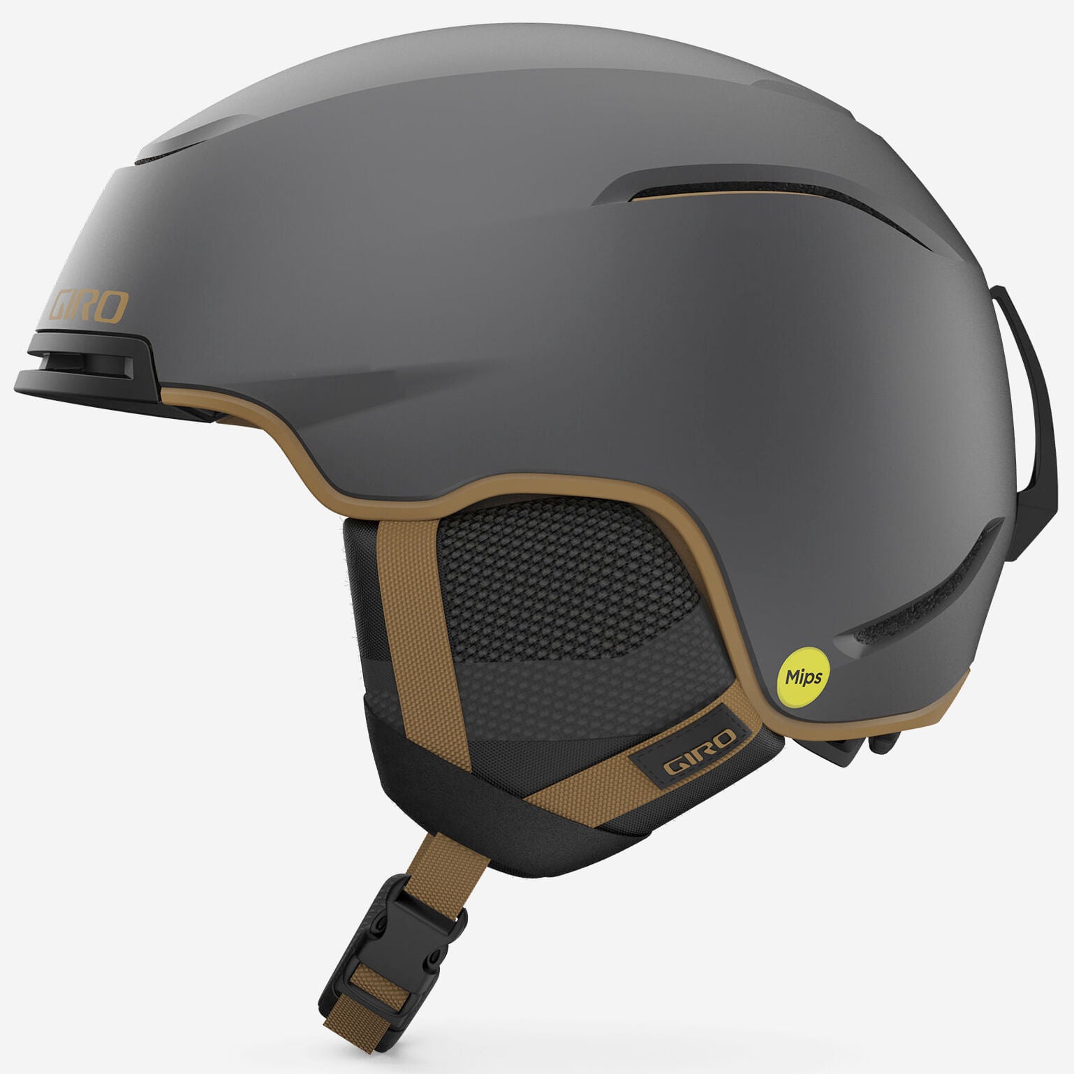 Giro Jackson Mips Helmet | Ski and Snowboard Helmets | ERIK'S