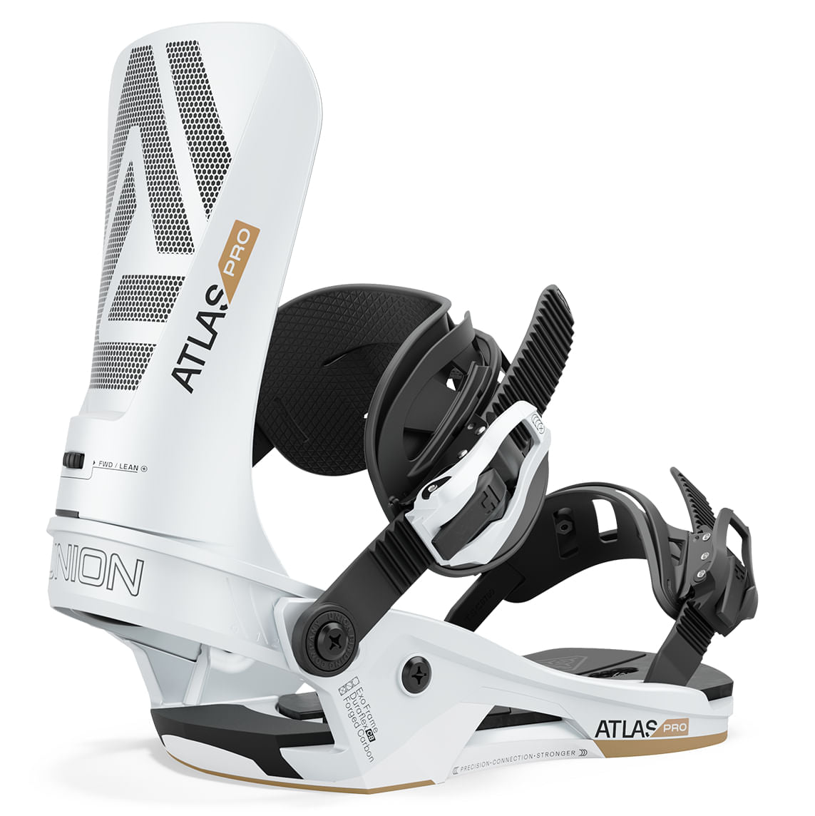 スノーボード BEYOND MEDALS Union Bindings Atlas The Union Atlas